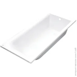 Ванна Kolo XWP3650000N Rekord 150х70 без ножек