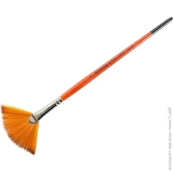Kolos Пензлик Carrot 1097FN № 8