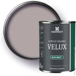 Kompozit   VELUX 105    0.75