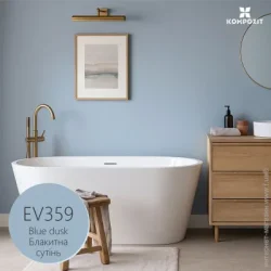 Kompozit   VELUX   EV 359   0,75