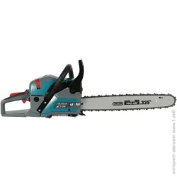 Бензопила KONNER&SOHNEN KS CS31G-20-1 50 см