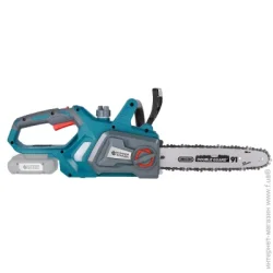 Пила акумуляторна KONNER&SOHNEN KS CS20V-12