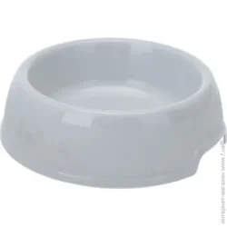 Koopman Миска в ассортименте 1,05 л 23 см
