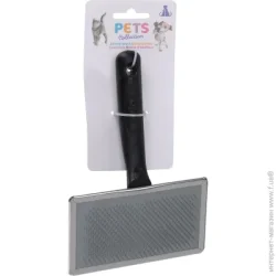 Koopman Щітка-пуходірка 12х19х2, 5 см
