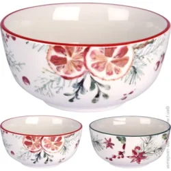 Супниця Koopman Christmas 520 м л
