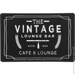 Koopman Коврик для сервировки Restaurant 43,5x28,5 см в ассортименте