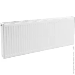 Korado Радиатор стальной 22K 500x1200
