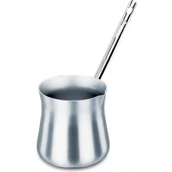 Молочник Korkmaz 1л (А139)