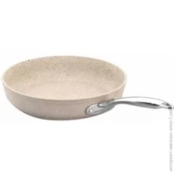 Сковорода Korkmaz Сковорода Granita 28x5,5 см (A1266)
