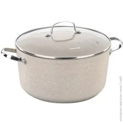 Каструля Korkmaz Granita 3л (A1260)