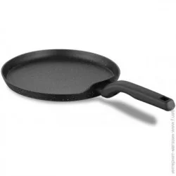    Korkmaz    ORNELLA 26 KORKMAZ (A1122)