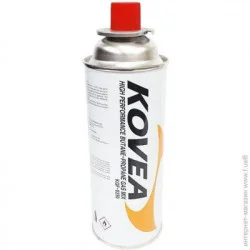 Газовый баллон Kovea KGF-0250 (8801901091928)