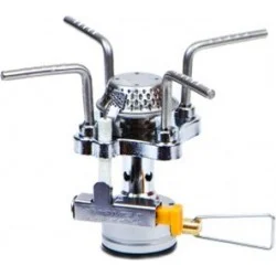 Газовая Kovea Solo KB-0409 (8809000501041)