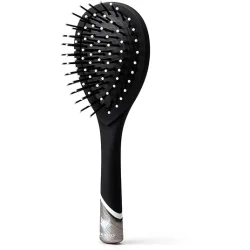  Krago  Line   br-ws-007