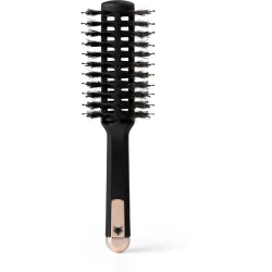 Расческа Krago Термобраш Rose Gold 33 мм br-rg-007
