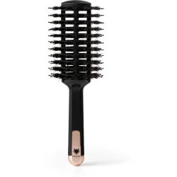 Расческа Krago Термобраш Rose Gold 47 мм br-rg-006
