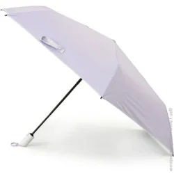 Зонт Krago umb-11-005 Мяу мини фиолетовый