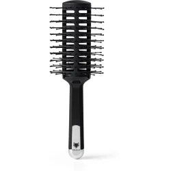 Гребінець Krago Термобраш White Gold 47 мм BR-WG-005