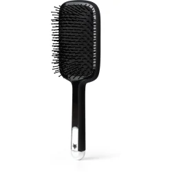  Krago  White Gold  br-wg-002