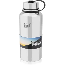 Krauff Термос 1000 мл 26-178-083