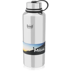 Krauff Термос 1200 мл 26-178-084