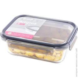 Krauff    1,5  29-298-028