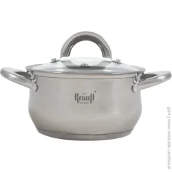 Кастрюля Krauff 1.7л (26-238-073)