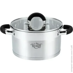 Кастрюля Krauff 3.6л (26-242-048)