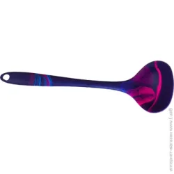 Krauff   21,7x6,4  29-305-067