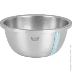  Krauff     2,3  (22 cm) 29-298-018