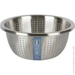 Krauff Друшляк 24 см 29-298-050