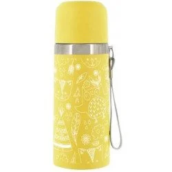 Термос Krauff 26-178-062 350мл