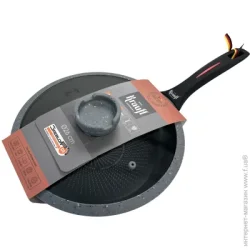   () Krauff 26 (25-45-179)  