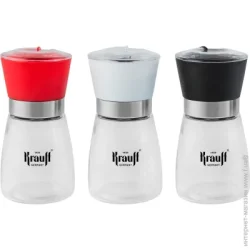 Krauff Мельница для специй 29-199-006
