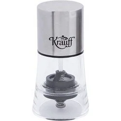 Мельница для специй Krauff 29-256-002 12.5см
