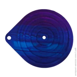 Krauff Підставка під гаряче силіконова 29-305-070