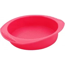 Форма Krauff Dainty 29.3x25.2см (26-184-025)