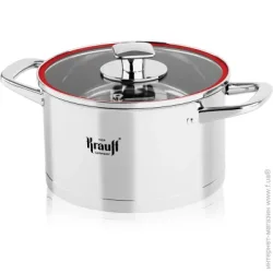 Кастрюля Krauff Luxurios 2л (26-238-038)