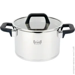 Кастрюля Krauff Herzog 3.7л (26-247-013)