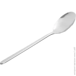 Krauff    3  29-178-005