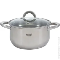 Каструля Krauff 4.5л (26-238-076)