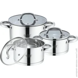   Krauff 6 . (26-242-043)