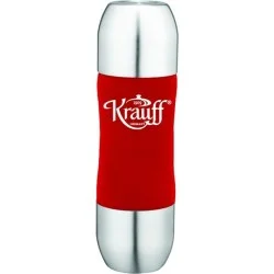 Термос Krauff 26-178-022 750мл