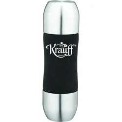 Термос Krauff 26-178-025 750мл