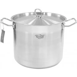 Каструля Krauff Gegenbild 13.5л (26-238-008)