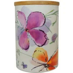 Ємність Krauff Aquarelle 1л (21-244-043)