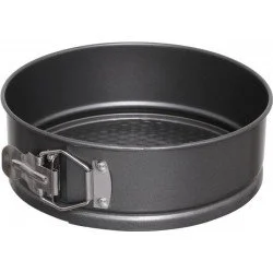 Форма Krauff Backen 12x4.5см (26-203-069)