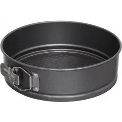 Форма Krauff Backen 22x6.2см (26-203-060)