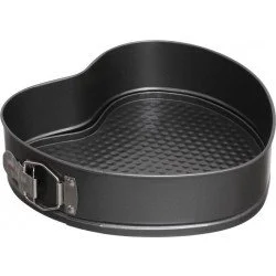 Форма Krauff Backen 25.5x24см (26-203-064)