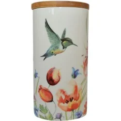 Емкость Krauff Colibri 1.3л (21-244-047)